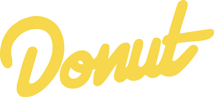 Donut’s BIG TRIP Finale Showdown Live- Caffeine and Octane Lanier Raceway